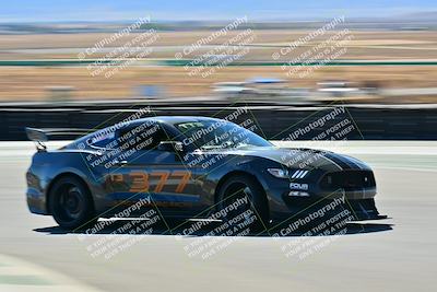 media/Nov-01-2025-Speed Ventures (Sat) [[3969607d77]]/Orange Group/Session 3 (Turns 9 and 10)/